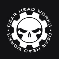 Gear Head Works